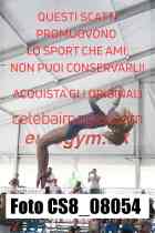 CS8_08054-