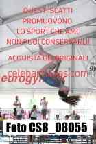 CS8_08055-