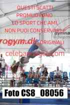 CS8_08056-