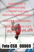 CS8_08069-