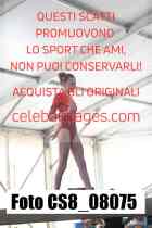 CS8_08075-