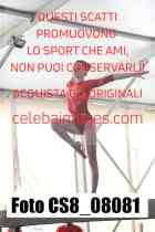 CS8_08081-