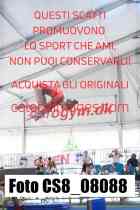 CS8_08088-