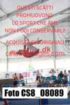 CS8_08089-