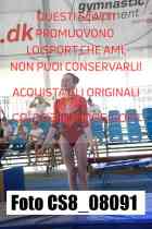CS8_08091-