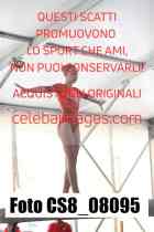CS8_08095-