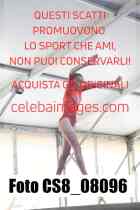 CS8_08096-