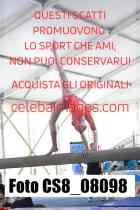 CS8_08098-