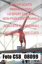 CS8_08099-