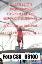 CS8_08100-
