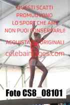 CS8_08101-