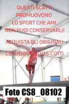 CS8_08102-