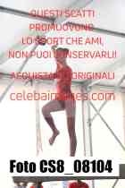 CS8_08104-