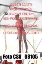 CS8_08105-