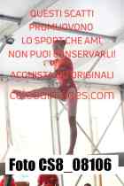 CS8_08106-