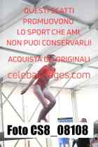 CS8_08108-