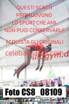 CS8_08109-