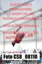 CS8_08110-