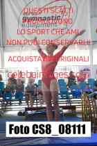 CS8_08111-