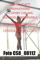 CS8_08112-