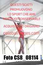 CS8_08114-