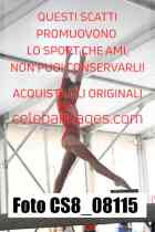 CS8_08115-