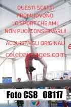 CS8_08117-