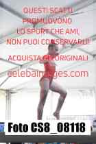 CS8_08118-