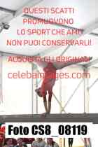 CS8_08119-
