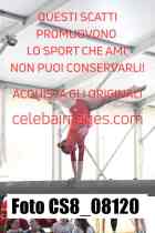 CS8_08120-