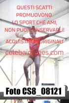CS8_08121-