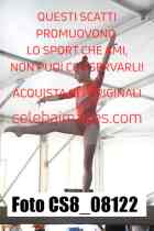 CS8_08122-