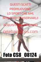 CS8_08124-