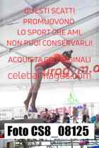 CS8_08125-