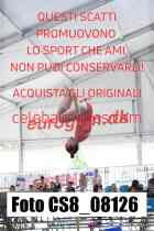 CS8_08126-
