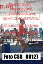 CS8_08127-