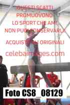 CS8_08129-