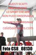CS8_08130-