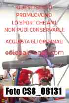 CS8_08131-