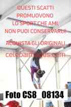 CS8_08134-