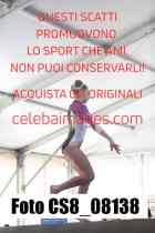 CS8_08138-