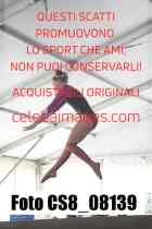 CS8_08139-