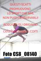 CS8_08140-