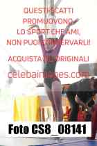 CS8_08141-