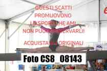 CS8_08143-