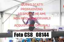 CS8_08144-