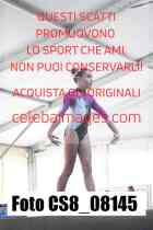CS8_08145-