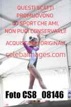 CS8_08146-