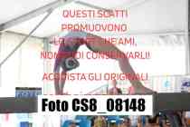 CS8_08148-