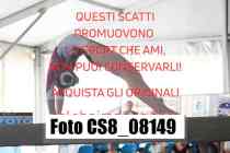 CS8_08149-